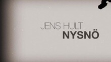 Nysnö