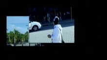 陈奕迅 - 爱是一本书(国)