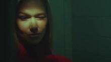 Hannah Wants,Chris Lorenzo - Rhymes