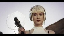 Tiesto - Light Years Away
