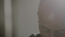 Akhenaton - A part les €