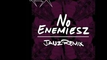 No Enemiesz