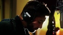 Kendji Girac - La bohème