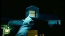 Fall Out Boy - Dance, Dance