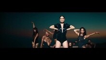Jessie J - Burnin' Up