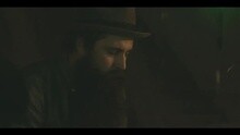 Crowder - SerialBox Presents Come As You Are