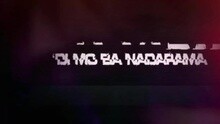 Di Mo Ba Nadarama