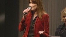 Carla Bruni,玛丽安娜·菲斯福尔 - All the best