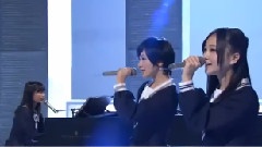 乃木坂46 - 君の名は希望