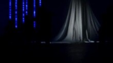 Alizée - Tendre rêve