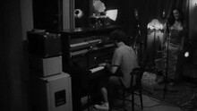 Seinabo Sey - Rather Be