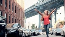 Beatrice Egli - Auf die Plätze, fertig, ins Glück!