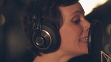 Emily Loizeau - It Is Not Because You Are