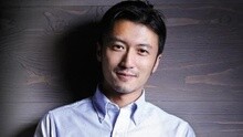 谢霆锋,王杰 - 谁明浪子心 + 玉蝴蝶 英皇之最三周年慈善演唱会暨群星致敬罗文金曲献唱会现场版