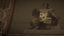 Akhenaton - Deuxième chance