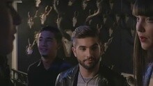 Kendji Girac - Andalouse