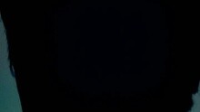 You And Me (Tonight)