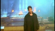 Boyzone - So Good