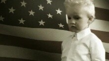 Kalwi & Remi - Made In USA