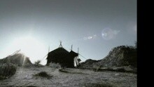 Puddle Of Mudd - Away From Me