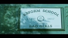 5 Seconds Of Summer - Good Girls
