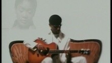 K-Ci & JoJo - How Could You