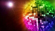 O DJ