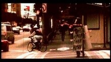 White Zombie - More Human Than Human