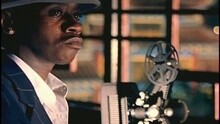 K-Ci & JoJo - You Bring Me Up