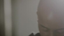 Akhenaton - A part les €