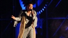 王杰 - 一场游戏一场梦（国）英皇之最三周年慈善演唱会暨群星致敬罗文金曲献唱会现场版