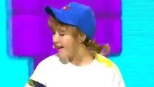 Red Velvet - Red Velvet -Dumb Dumb 现场版