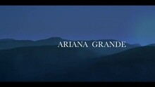 Ariana Grande,The Weeknd - Love Me Harder