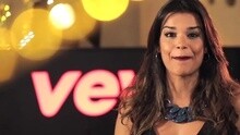 Babado Novo - 15 Mil Por Mês (Radar VEVO)