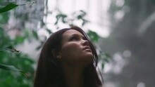 Sinead Harnett - No Other Way