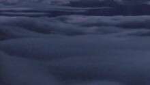 Ben Russell,Clarice Jensen,Max Richter,Yuki Numata Resnick - Richter: Dream 13 (minus even)