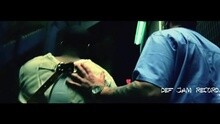 Lil Durk - Lord Don't Make Me Do It