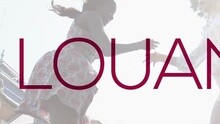 Louane - Jeune (j’ai envie)