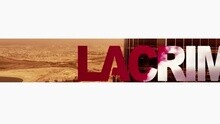 Lacrim - Y a R