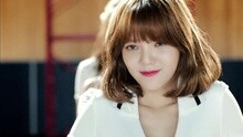 AOA(香港) - Munekyun