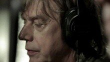 Bernard Lavilliers,Jean-Louis Aubert - On The Road Again