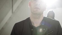 Akhenaton - A part les €