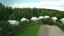 Teflon Brothers - Isänpäivälaulu