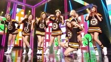 DIA - DIA - Somehow 现场版