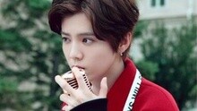 群星 - 爱奇艺音乐总榜TOP20第39期 2015/09/28-10/05