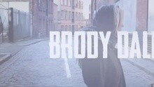 Brody Dalle - Diploid Love Album EPK