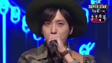 CNBLUE - CNBLUE - Cinderella 现场版