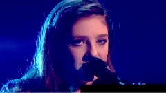 Birdy - People Help The People