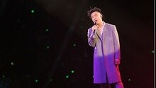 陈奕迅 - Lonely Christmas 英皇之最三周年慈善演唱会暨群星致敬罗文金曲献唱会现场版