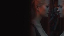 Pixie Lott - Break Up Song